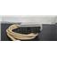 GE 9L-D Transducer probe