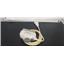 GE 9L-D Transducer probe