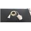 GE 9L Transducer probe