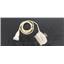GE 9L Transducer probe