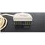 GE 9L Transducer probe
