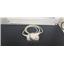 GE C1-5 Transducer Probe