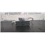 GE C1-5 Transducer Probe
