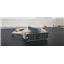 GE C1-5 Transducer Probe