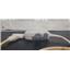 GE C1-5 Transducer Probe