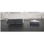 GE C1-5 Transducer Probe