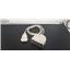 Phillips L17-5 Transducer Probe