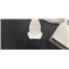 Phillips L17-5 Transducer Probe