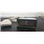 Phillips L17-5 Transducer Probe