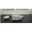 Phillips L17-5 Transducer Probe