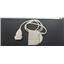 Phillips L17-5 Transducer Probe
