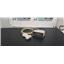 Phillips L9-3 Transducer Probe