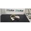 Phillips L9-3 Transducer Probe