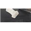 Phillips L9-3 Transducer Probe