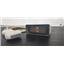Phillips L9-3 Transducer Probe