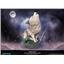 Dark Souls:  The Great Grey Wolf SIF SD by First 4 Figures SEALED