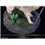 Dark Souls:  The Great Grey Wolf SIF SD by First 4 Figures SEALED