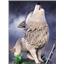 Dark Souls:  The Great Grey Wolf SIF SD by First 4 Figures SEALED