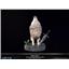 Dark Souls:  The Great Grey Wolf SIF SD by First 4 Figures SEALED