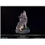 Dark Souls:  The Great Grey Wolf SIF SD by First 4 Figures SEALED