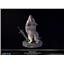 Dark Souls:  The Great Grey Wolf SIF SD by First 4 Figures SEALED