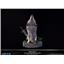 Dark Souls:  The Great Grey Wolf SIF SD by First 4 Figures SEALED