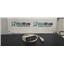 Phillips C8-5 Transducer Probe