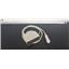 Phillips C8-5 Transducer Probe