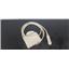 Phillips C8-5 Transducer Probe