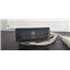 Phillips C8-5 Transducer Probe