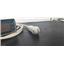 Phillips C8-5 Transducer Probe