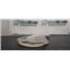 Phillips C8-5 Transducer Probe