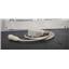 Phillips C8-5 Transducer Probe