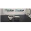 Phillips VL13-5 Transducer Probe
