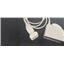 Phillips VL13-5 Transducer Probe