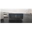 Phillips VL13-5 Transducer Probe