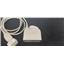 Phillips VL13-5 Transducer Probe