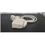 Phillips VL13-5 Transducer Probe