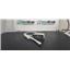 Philips C8-4v Transducer Probe