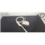 Philips C8-4v Transducer Probe
