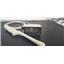 Philips C8-4v Transducer Probe