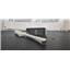 Philips C8-4v Transducer Probe
