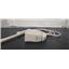 Philips C8-4v Transducer Probe