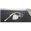 Philips C8-4v Transducer Probe