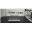 Mackie 1202-VLZ3 12-Channel Premium/Line Mixer