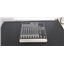 Mackie 1202-VLZ3 12-Channel Premium/Line Mixer