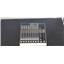 Mackie 1202-VLZ3 12-Channel Premium/Line Mixer