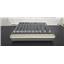 Mackie 1202-VLZ3 12-Channel Premium/Line Mixer