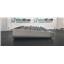 Mackie 1202-VLZ3 12-Channel Premium/Line Mixer
