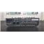 Mackie 1202-VLZ3 12-Channel Premium/Line Mixer